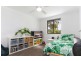 3 MARLIN TERRACE, Encounter Bay SA 5211