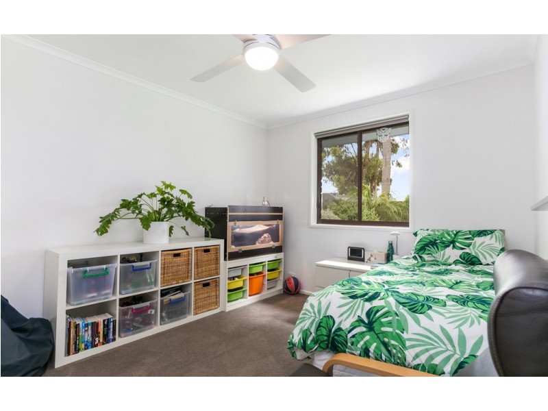 3 MARLIN TERRACE, Encounter Bay SA 5211