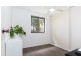 3 MARLIN TERRACE, Encounter Bay SA 5211