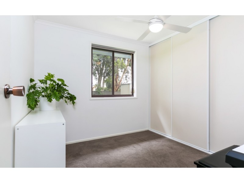 3 MARLIN TERRACE, Encounter Bay SA 5211