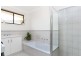 3 MARLIN TERRACE, Encounter Bay SA 5211