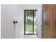 3 MARLIN TERRACE, Encounter Bay SA 5211