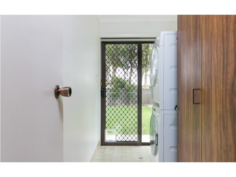 3 MARLIN TERRACE, Encounter Bay SA 5211