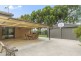 3 MARLIN TERRACE, Encounter Bay SA 5211