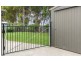 3 MARLIN TERRACE, Encounter Bay SA 5211