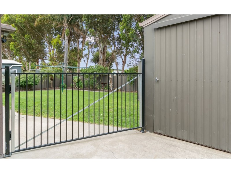 3 MARLIN TERRACE, Encounter Bay SA 5211