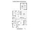 3 MARLIN TERRACE, Encounter Bay SA 5211 Floorplan
