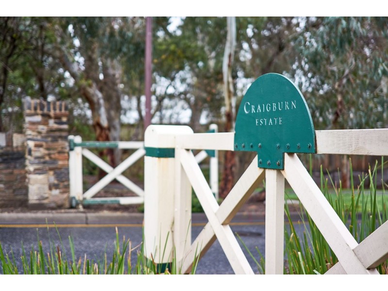 2/33 Craigburn Drive, Flagstaff Hill SA 5159