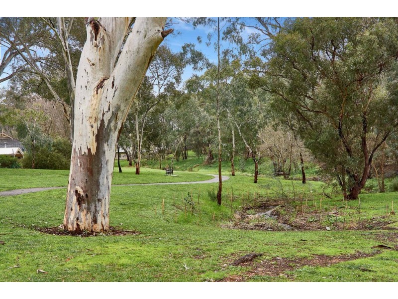 2/33 Craigburn Drive, Flagstaff Hill SA 5159