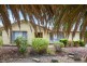 25 Sutherland Avenue, Hayborough SA 5211