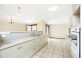 25 Sutherland Avenue, Hayborough SA 5211