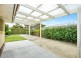 25 Sutherland Avenue, Hayborough SA 5211
