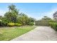 25 Sutherland Avenue, Hayborough SA 5211