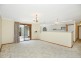 25 Sutherland Avenue, Hayborough SA 5211