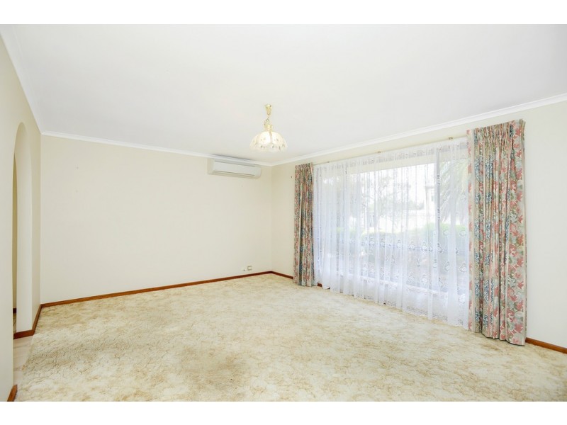 25 Sutherland Avenue, Hayborough SA 5211