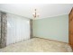25 Sutherland Avenue, Hayborough SA 5211