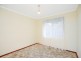 25 Sutherland Avenue, Hayborough SA 5211
