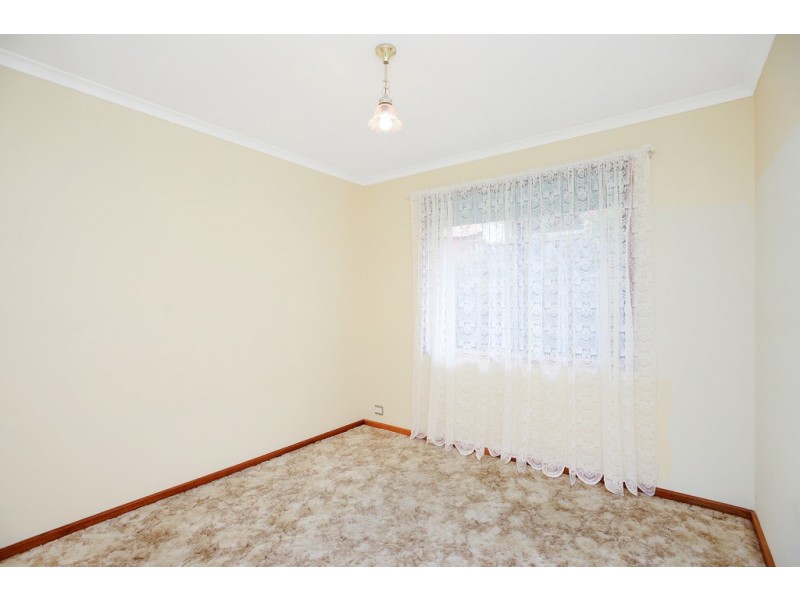 25 Sutherland Avenue, Hayborough SA 5211