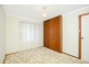 25 Sutherland Avenue, Hayborough SA 5211
