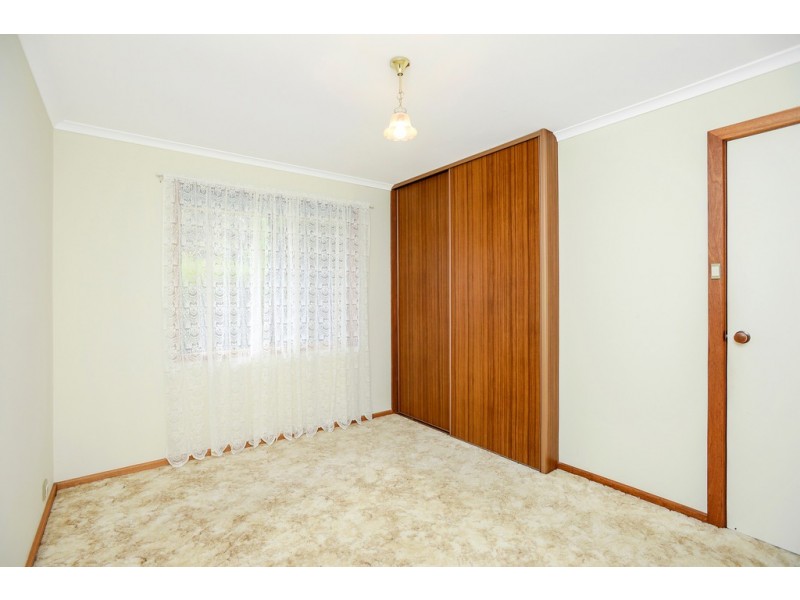 25 Sutherland Avenue, Hayborough SA 5211