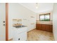 25 Sutherland Avenue, Hayborough SA 5211
