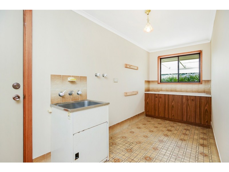 25 Sutherland Avenue, Hayborough SA 5211