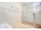25 Sutherland Avenue, Hayborough SA 5211