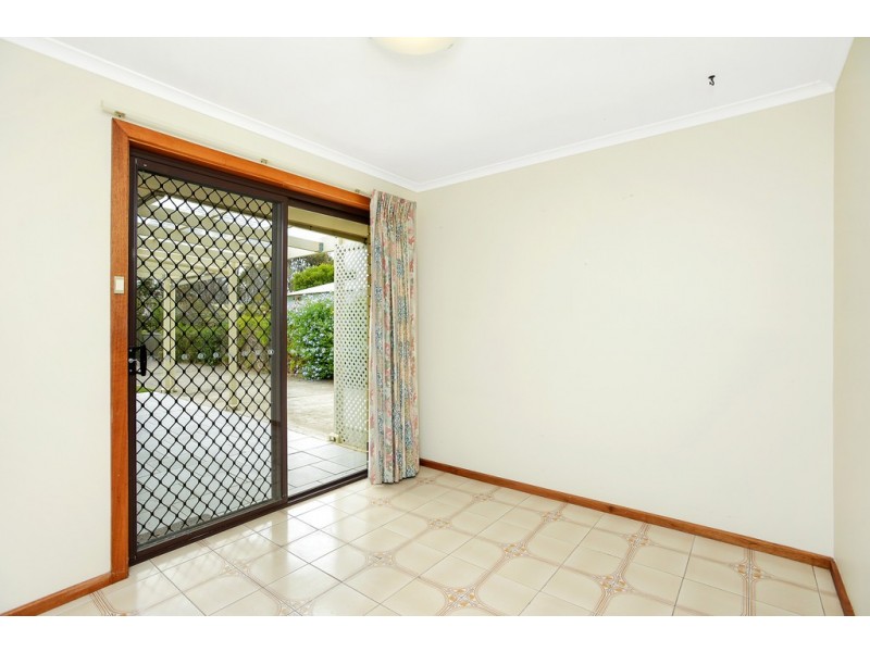25 Sutherland Avenue, Hayborough SA 5211