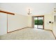 25 Sutherland Avenue, Hayborough SA 5211