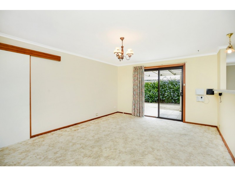 25 Sutherland Avenue, Hayborough SA 5211