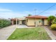 25 Sutherland Avenue, Hayborough SA 5211
