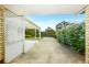 25 Sutherland Avenue, Hayborough SA 5211