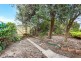 25 Sutherland Avenue, Hayborough SA 5211