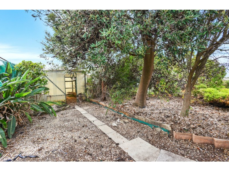 25 Sutherland Avenue, Hayborough SA 5211
