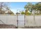 25 Sutherland Avenue, Hayborough SA 5211