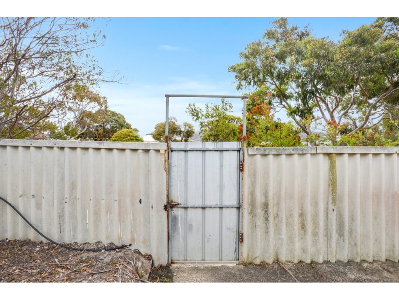 25 Sutherland Avenue, Hayborough SA 5211