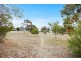 25 Sutherland Avenue, Hayborough SA 5211