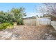 25 Sutherland Avenue, Hayborough SA 5211