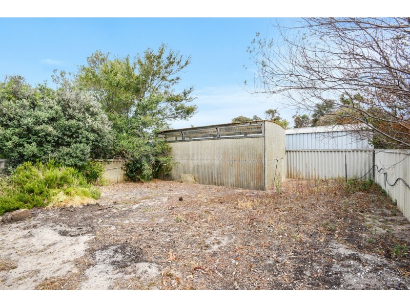 25 Sutherland Avenue, Hayborough SA 5211