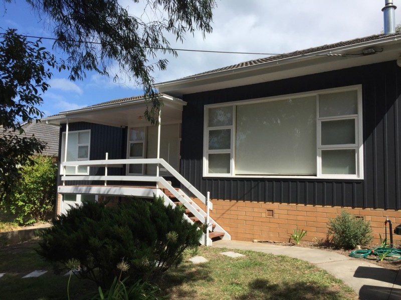 9 GUM AVENUE, Victor Harbor SA 5211