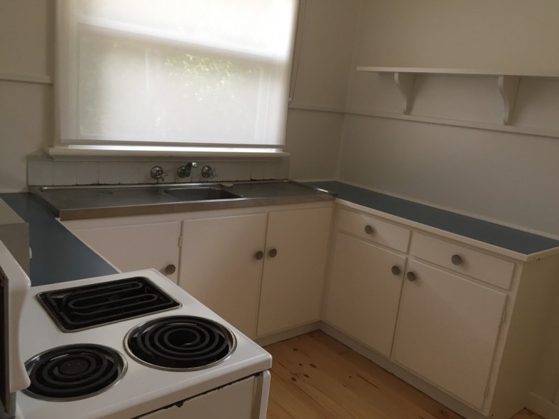 9 GUM AVENUE, Victor Harbor SA 5211