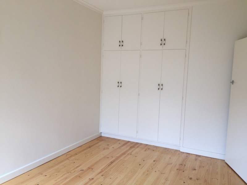 9 GUM AVENUE, Victor Harbor SA 5211