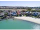 49 Matthew Flinders Drive, Encounter Bay SA 5211
