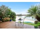 49 Matthew Flinders Drive, Encounter Bay SA 5211
