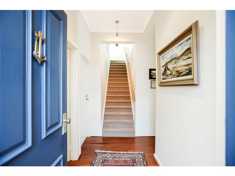 49 Matthew Flinders Drive, Encounter Bay SA 5211