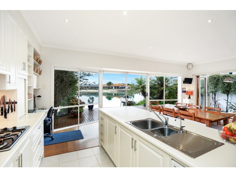 49 Matthew Flinders Drive, Encounter Bay SA 5211