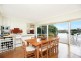 49 Matthew Flinders Drive, Encounter Bay SA 5211