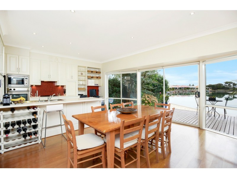 49 Matthew Flinders Drive, Encounter Bay SA 5211