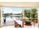49 Matthew Flinders Drive, Encounter Bay SA 5211