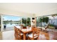 49 Matthew Flinders Drive, Encounter Bay SA 5211
